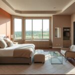 guida definitiva alla progettazione di una master suite di lusso 1764259194