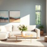 guida definitiva allarredamento della casa idee e suggerimenti per ogni stanza 1762220380
