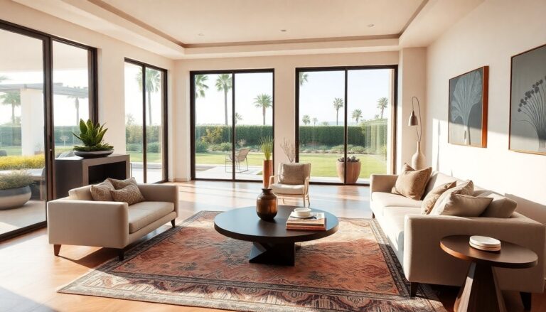 i top esperti di interior design a marbella e malaga scopri i professionisti del settore 1764107236