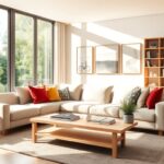 idee e suggerimenti per arredare la tua casa con stile ed eleganza 1762069121