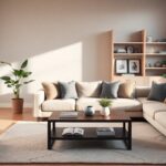 idee per un soggiorno elegante e accogliente 1763130250