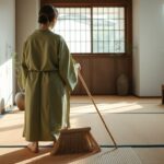 il metodo osoji guida pratica per una pulizia veloce e semplice 1762652859