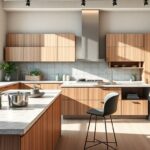 scopri le tendenze innovative dei mobili da cucina per il 2026 guida completa e ispirazioni 1762739323