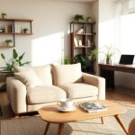 soluzioni innovative per ambienti multifunzionali in spazi ridotti 1764280920
