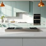 tendenze e innovazioni nelle cucine di design scopri le ultime gamme da cucina 1763021558