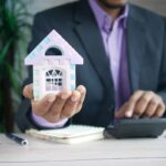 Polizze e 730: guida alle coperture e alle detrazioni per i proprietari”
