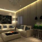 best living room ceiling lights design ideas home interior light fixture modern lighting led bulb