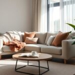 come creare un soggiorno accogliente e confortevole guida pratica e idee ispiratrici 1766552263