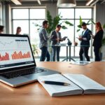 come i dati trasformano il marketing digitale in una scienza 1766423263