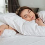 come riuscire a dormire perdormire