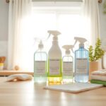 detergenti universali i migliori prodotti per una casa splendente e pulita 1766964524