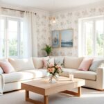guida completa allarredamento romantico per trasformare la tua casa 1766638918