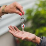 Dal bagno alla cucina: i lavori che rendono più appetibile la tua casa