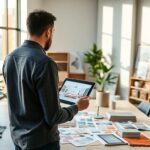 intelligenza artificiale e le nuove frontiere del design dinterni 1765626980