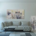Illuminazione elegante per ogni ambiente della tua casa