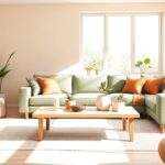 le tendenze di arredamento imperdibili da non perdere nel 2026 1766487005