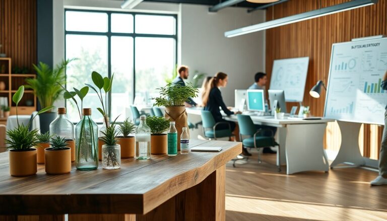 linnovazione come chiave per la sostenibilita nelle imprese 1766423487