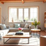rinnova la tua casa con eleganti articoli di arredo per uno stile unico 1766018329