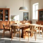 sanna mobili eccellenza nellarredamento sardo e design unico 1765865778