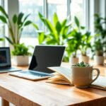 sostenibilita nel tech strategie per non fallire 1766423426
