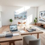 tendenze 2026 lintelligenza artificiale nel design dinterni 1765778948