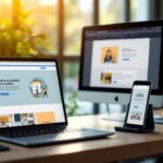 accessibilita online come creare unesperienza inclusiva per tutti gli utenti 1768684078