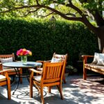 arredo giardino idee e soluzioni per creare uno spazio esterno accogliente 1767398118