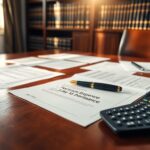 eredita e successioni guida allottimizzazione delle spese secondo la nuova normativa 1768488792