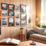 idee originali per decorare gli ambienti con fotografie creative 1769754529