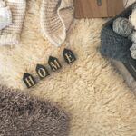 Abitare con stile: soluzioni per ambienti che parlano di te