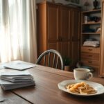 pensioni in italia cosa non vi dicono 1768113026