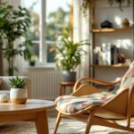 pezzi vintage ikea che oggi valgono una fortuna scopri i tesori nascosti 1768944806