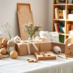 regali sostenibili per bambini idee eco friendly per lepifania 1767875399