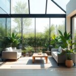 stanze di vetro trasforma i tuoi spazi con eleganza e luce naturale 1769667533