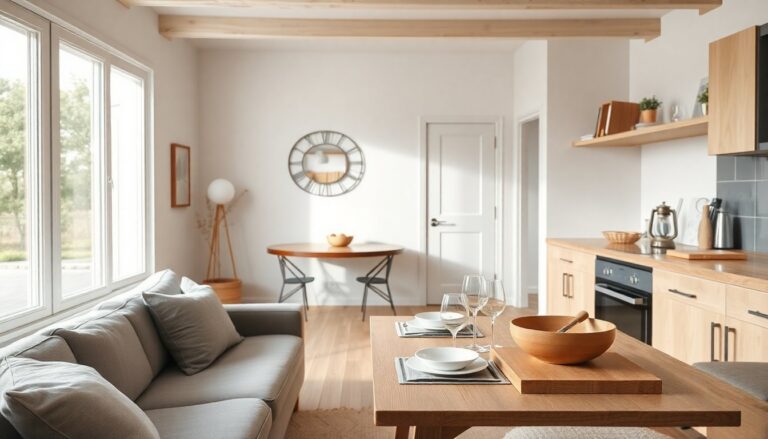 arredare una casa vacanze guida pratica per aumentare i profitti 1770971250