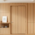 boiserie contemporanea come valorizzare le pareti con stile 1771278364