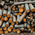 che legna non usare in casa guida pratica per scegliere il legno giusto 1772002541