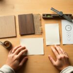 come arredare casa guida pratica e sostenibile 1772178591
