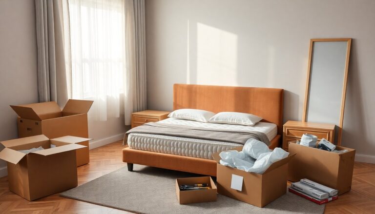 come riconoscere servizi e prodotti di qualita per la camera da letto 1771103774
