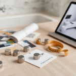 come scegliere il servizio di design bagno online giusto per il tuo progetto 1771322379