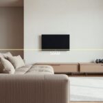 come scegliere la dimensione del mobile tv in base al divano e alla stanza 1771915018