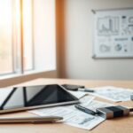 cosa cambia con le linee guida edpb su ai generativa e data protection 1772286408