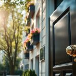 guida alle agevolazioni sulla prima casa e ai controlli fiscali 1770774681