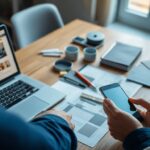 guida completa alle sezioni del forum arredamento e come usarle 1771256589