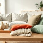 idee di arredamento senza tempo per una casa sempre elegante 1771475668