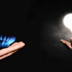 luce gas 1600x900 1