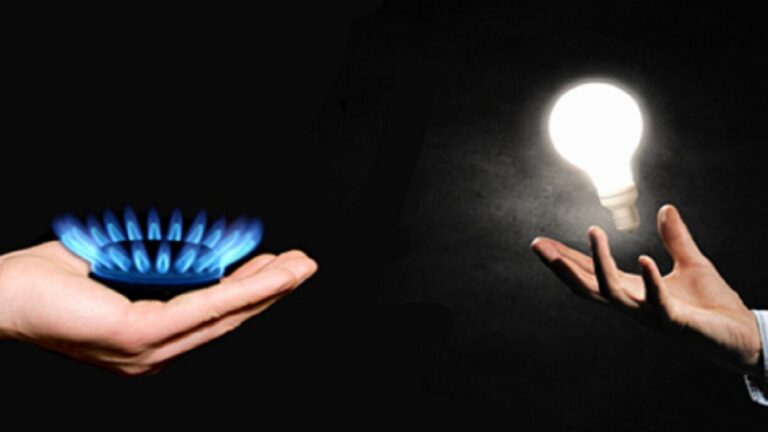 luce gas 1600x900 1