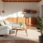 restyling a costo zero come trasformare gli spazi con semplici gesti 1771234787