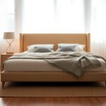 scopri il letto matrimoniale ettore comfort e stile per la tua camera da letto 1770188701
