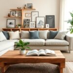 tendenze e idee innovative per arredare la tua casa nel 2026 1769906635